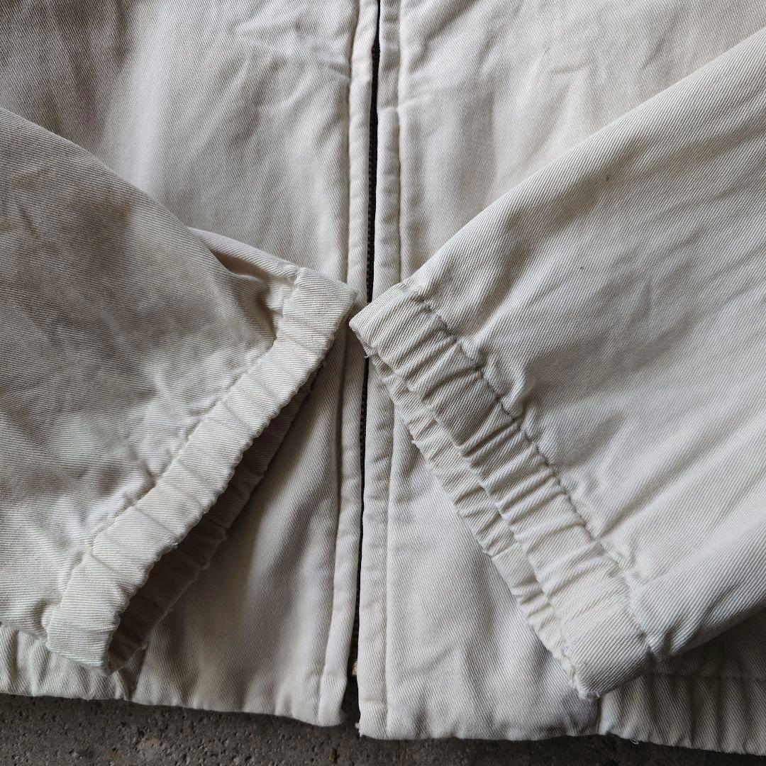 poloralphlauren swingtop made in USA xl