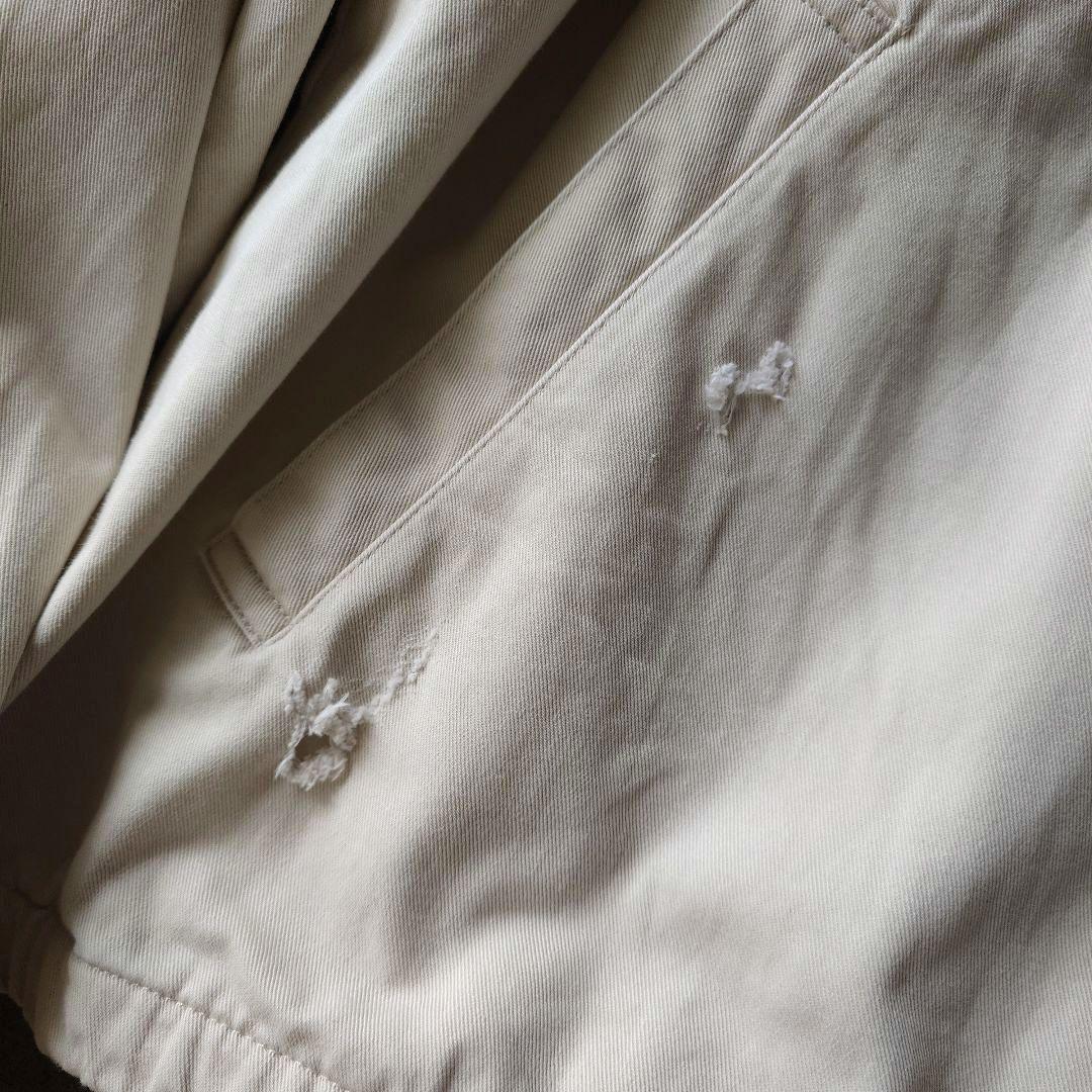 poloralphlauren swingtop made in USA xl