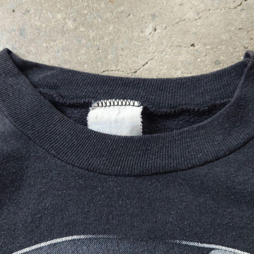 sanfransisco 49ers vintage sweat