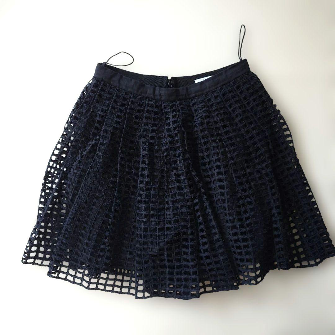 CARVEN mesh shorts 34 Made in hungary