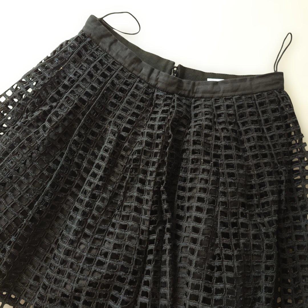 CARVEN mesh shorts 34 Made in hungary
