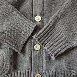 POLO RALPHLAUREN　knit cardigan ポロラルフローレン　ニットカーディガン