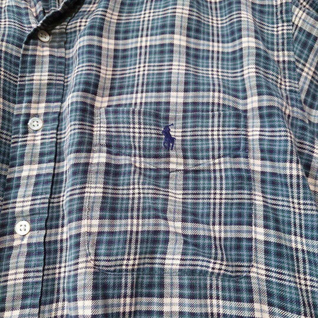poloralphlauren nel shirts