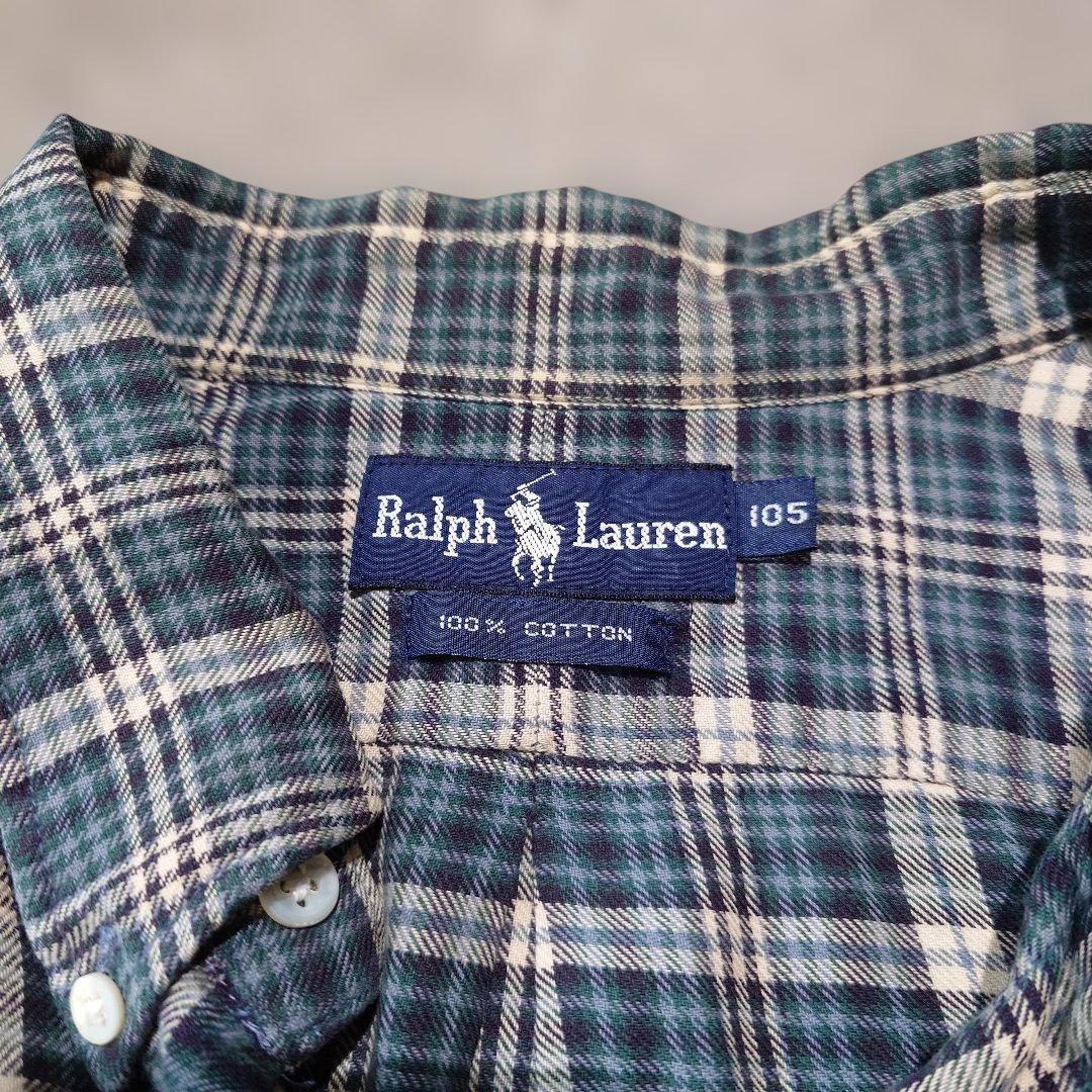 poloralphlauren nel shirts