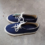 画像をギャラリービューアに読み込む, 90&#39;s Deadstock EddieBauer Deck shoes 7.5inch 25.5cm
