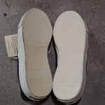 画像をギャラリービューアに読み込む, 90&#39;s Deadstock EddieBauer Deck shoes 7.5inch 25.5cm
