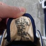 画像をギャラリービューアに読み込む, 90&#39;s Deadstock EddieBauer Deck shoes 7.5inch 25.5cm
