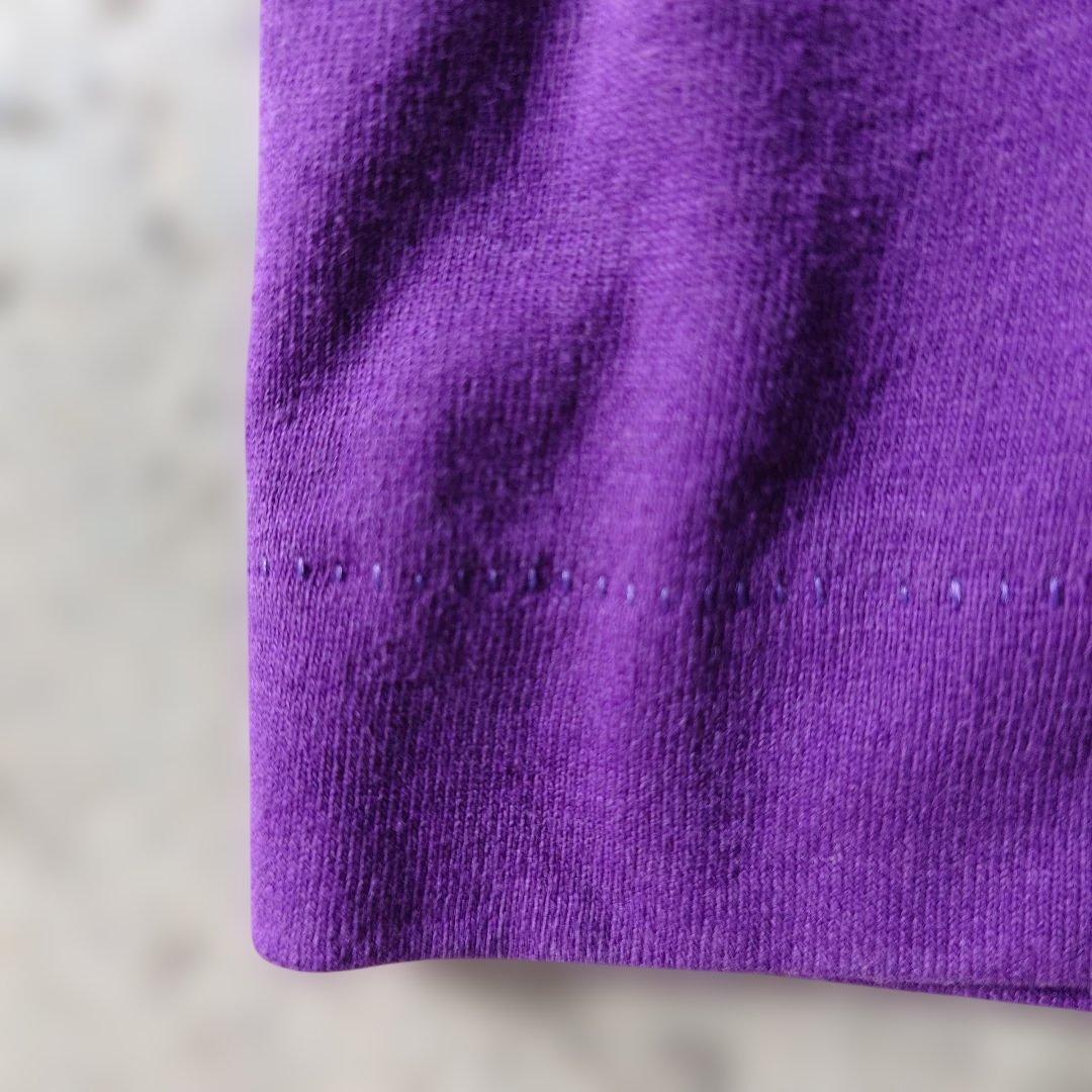 90s USA Fruits of the loom tee