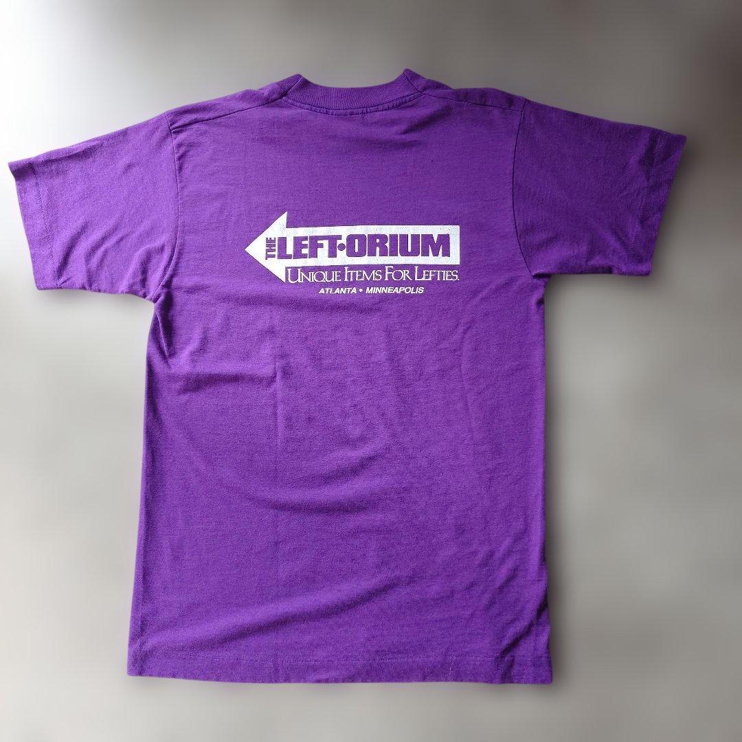 90s USA Fruits of the loom tee