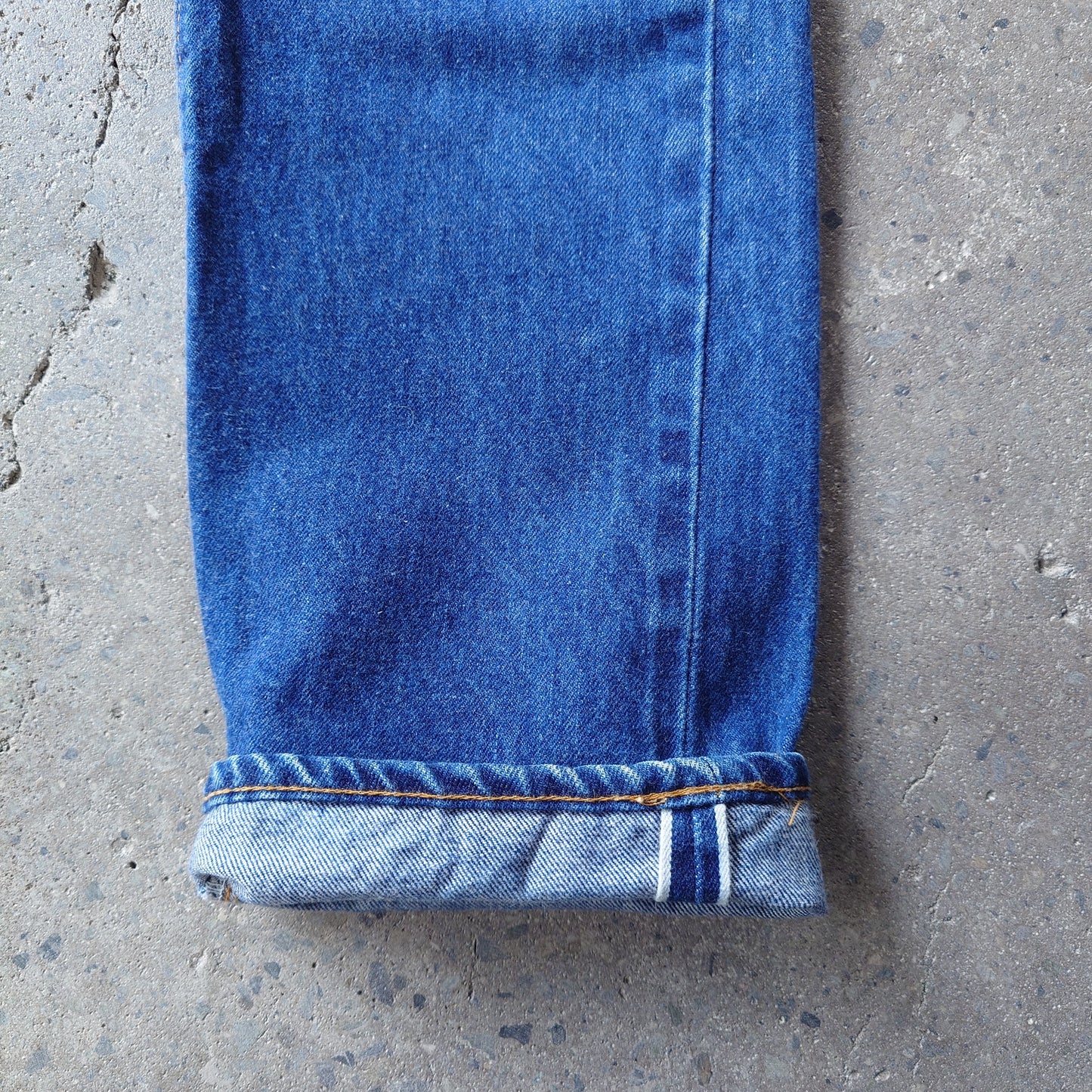 Levis 501 66 後期型　W32 L33 アメリカ製