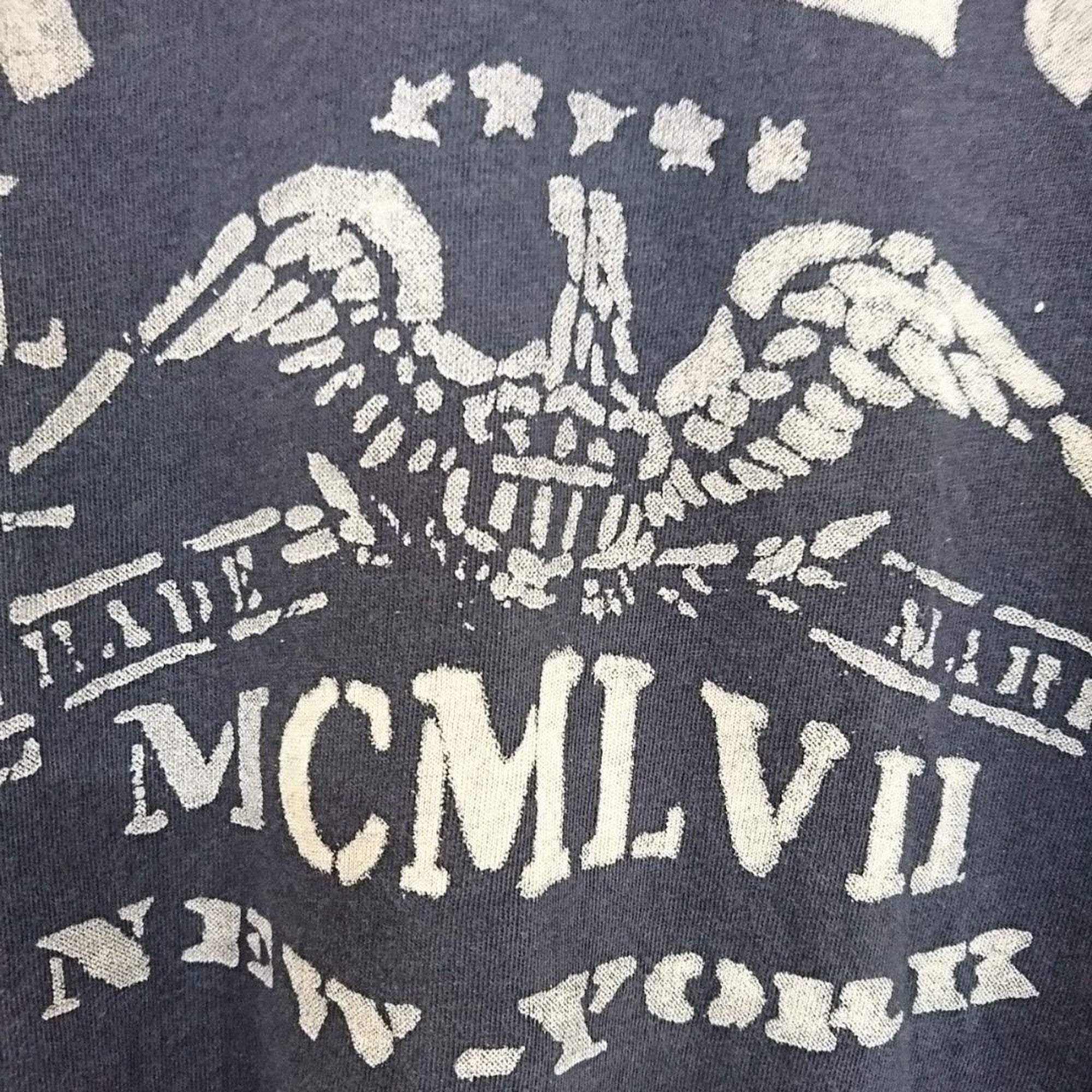 Polo Ralphlauren Print Tee　ポロラルフローレン　プリントTシャツ