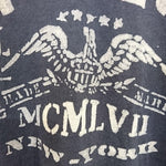 画像をギャラリービューアに読み込む, Polo Ralphlauren Print Tee　ポロラルフローレン　プリントTシャツ
