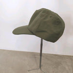 画像をギャラリービューアに読み込む, US Militaly cotton poly CAP 71/4
