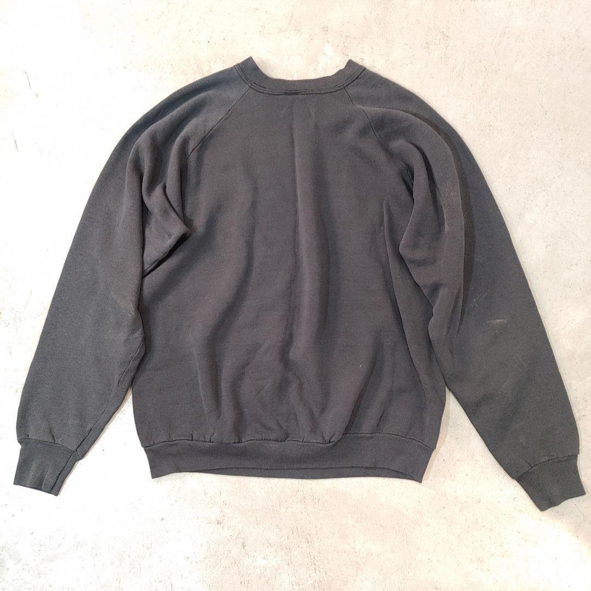 Raiders sweat made in USA XL　レイダース　スウェット