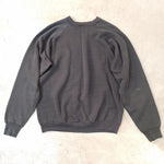画像をギャラリービューアに読み込む, Raiders sweat made in USA XL　レイダース　スウェット
