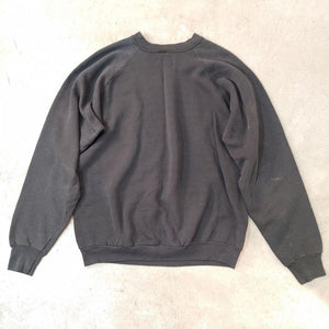 Raiders sweat made in USA XL　レイダース　スウェット