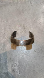 画像をギャラリービューアに読み込む, Vintage Indian Jewelry Bracelet JH WILSON
