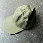 画像をギャラリービューアに読み込む, US Militaly cotton poly CAP 71/4
