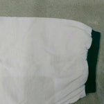 画像をギャラリービューアに読み込む, VINTAGE COTTON 100% RINGER TEE &quot;YORK BEACH&quot;染み込みPRINT
