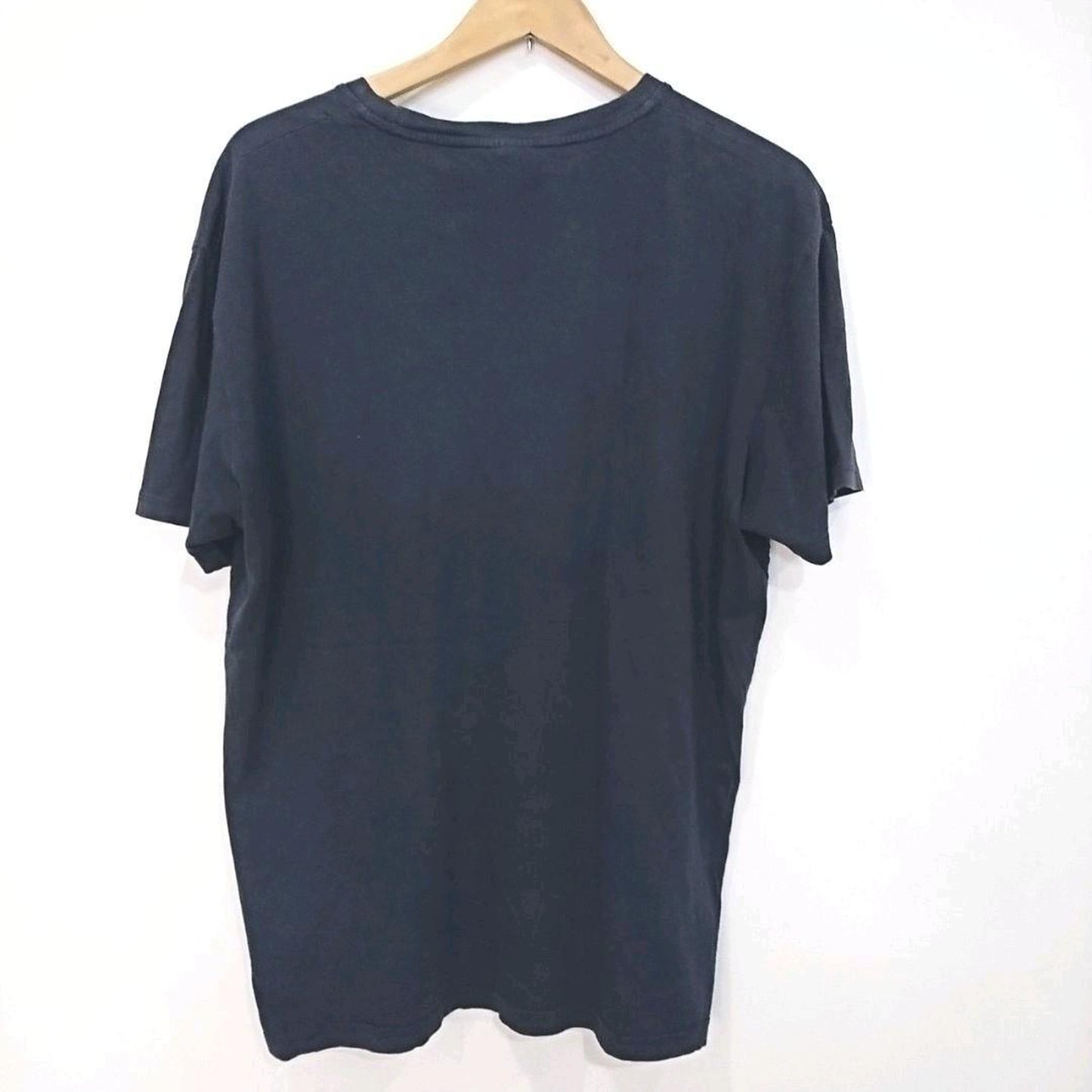 Polo Ralphlauren Print Tee　ポロラルフローレン　プリントTシャツ