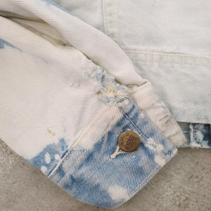 LEE 101J G JKT USA 70's　リージージャン