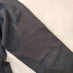 画像をギャラリービューアに読み込む, Raiders sweat made in USA XL　レイダース　スウェット
