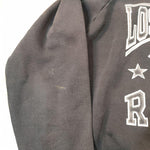 画像をギャラリービューアに読み込む, Raiders sweat made in USA XL　レイダース　スウェット
