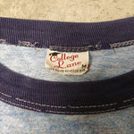 画像をギャラリービューアに読み込む, Vintage PENNSTATE University Tee　ペンシルバニア　Tシャツ
