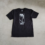 画像をギャラリービューアに読み込む, ケミカル・ブラザーズ CHEMICALBROTHERS　Tee
