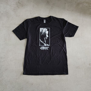 ケミカル・ブラザーズ CHEMICALBROTHERS　Tee