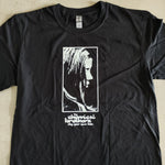 画像をギャラリービューアに読み込む, ケミカル・ブラザーズ CHEMICALBROTHERS　Tee

