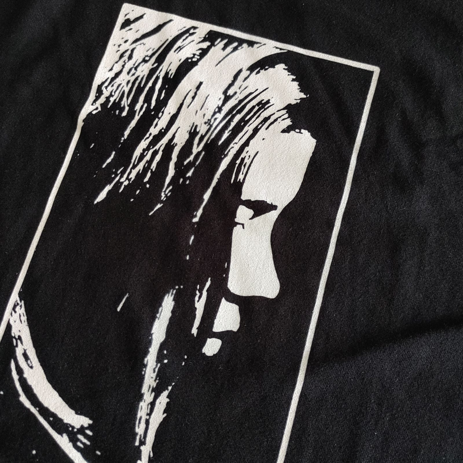 ケミカル・ブラザーズ CHEMICALBROTHERS　Tee