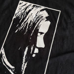 画像をギャラリービューアに読み込む, ケミカル・ブラザーズ CHEMICALBROTHERS　Tee
