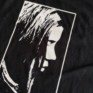 ケミカル・ブラザーズ CHEMICALBROTHERS　Tee