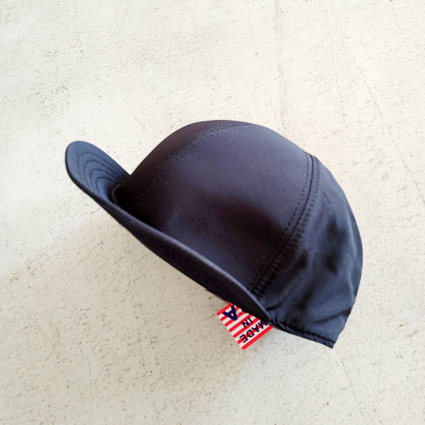 NEWYORKHAT  SUPPLEX NYLON FLIP CAP フリップキャップ　限定商品