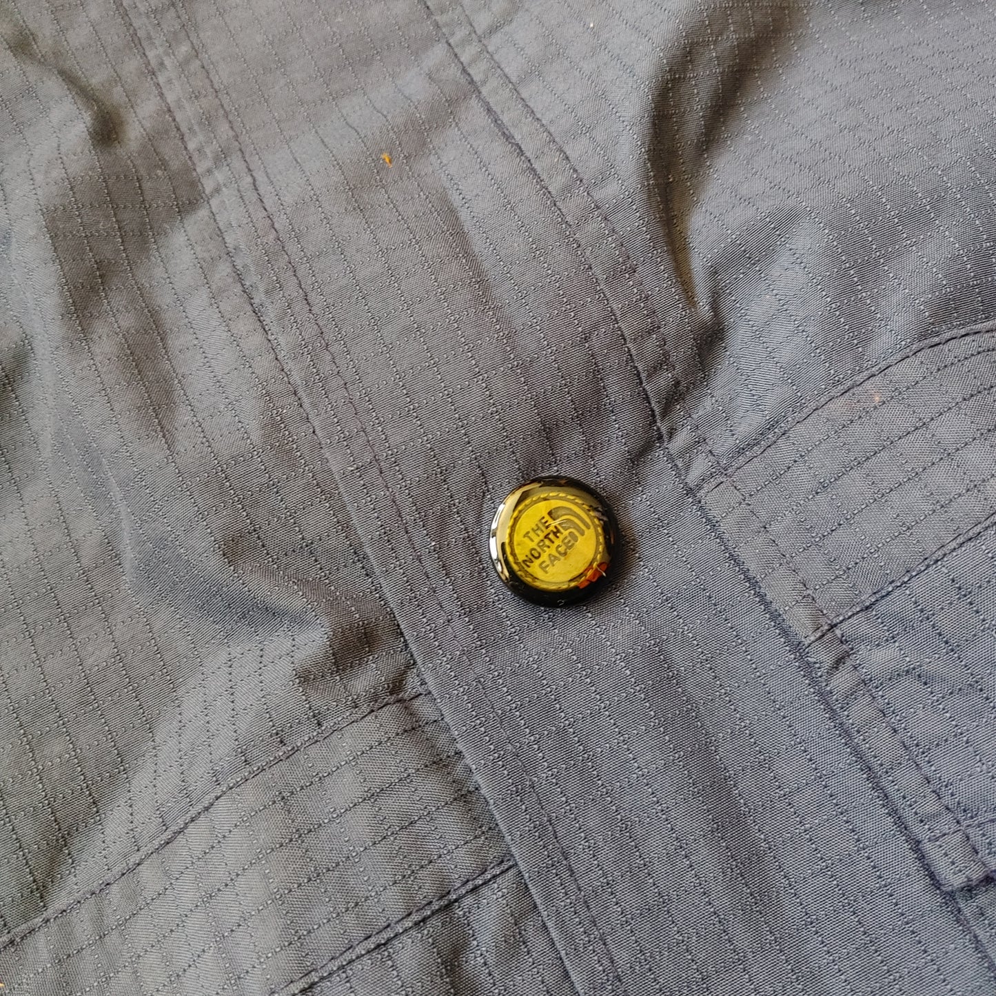 OLD NORTHFACE Mountain Jacket Goretex XL　ノースフェイス　ゴアテックス　マウンテンジャケット