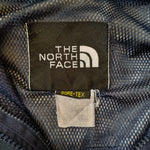画像をギャラリービューアに読み込む, OLD NORTHFACE Mountain Jacket Goretex XL　ノースフェイス　ゴアテックス　マウンテンジャケット
