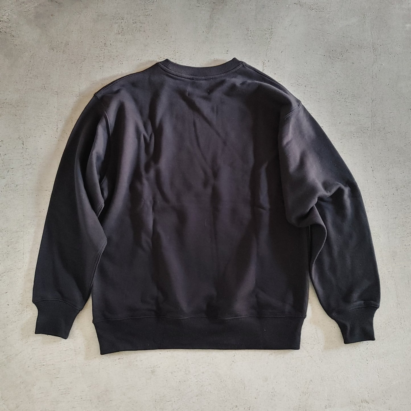OFFSHORE×TAHOE CALIFORNIA SWEAT オフシュア　スウェット　コラボレーション