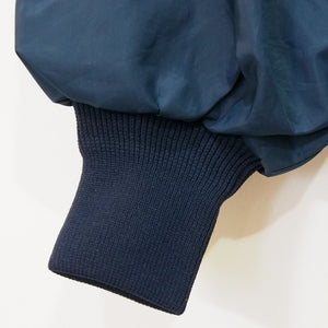 KINGLOUIE nylon coach jacket L made in USA ナイロン　コーチジャケット　キングルイ　L　 アメリカ製