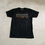 画像をギャラリービューアに読み込む, 新品　バンドT　ナインインチネイルズ　NINE INCH NAILS
