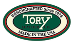 画像をギャラリービューアに読み込む, 別注　TROY LEATHER BELT トリ― レザーベルト フックベルト　ナローベルト
