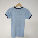 画像をギャラリービューアに読み込む, Vintage PENNSTATE University Tee　ペンシルバニア　Tシャツ
