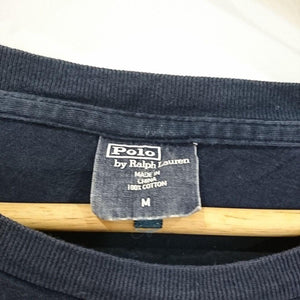 Polo Ralphlauren Print Tee　ポロラルフローレン　プリントTシャツ