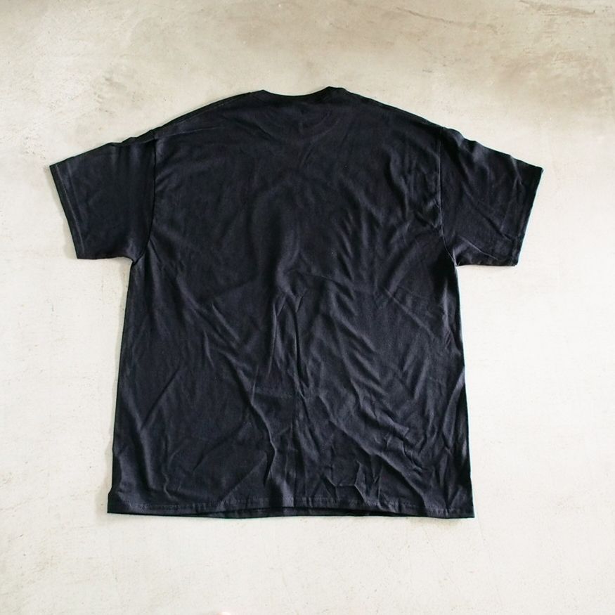 新品　バンドT　SMASHING PUMPKINS　スマッシングパンプキンズ