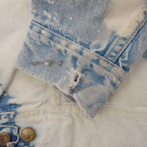 LEE 101J G JKT USA 70's　リージージャン