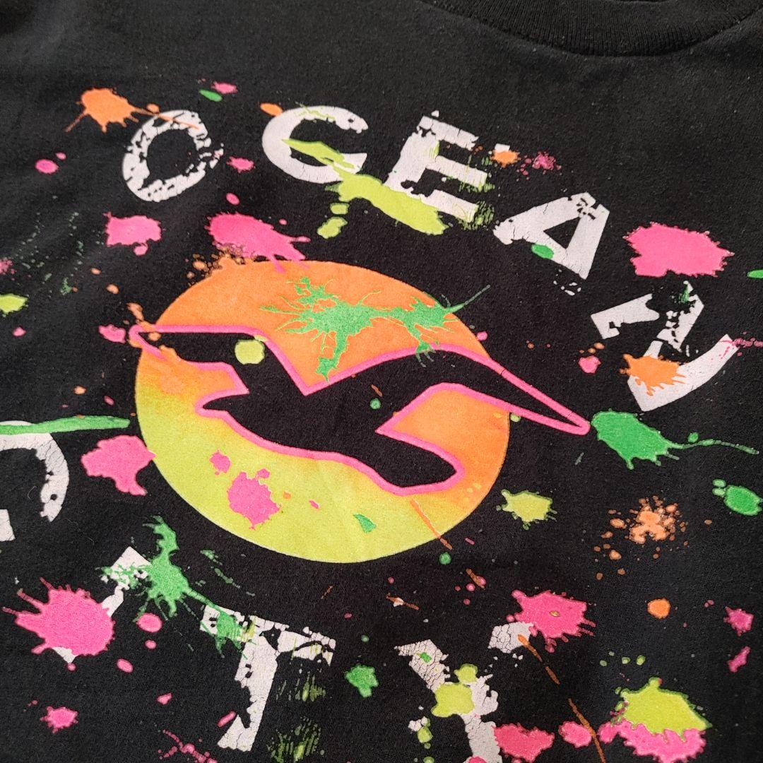90's Surf Sweat　サーフ　スウェット