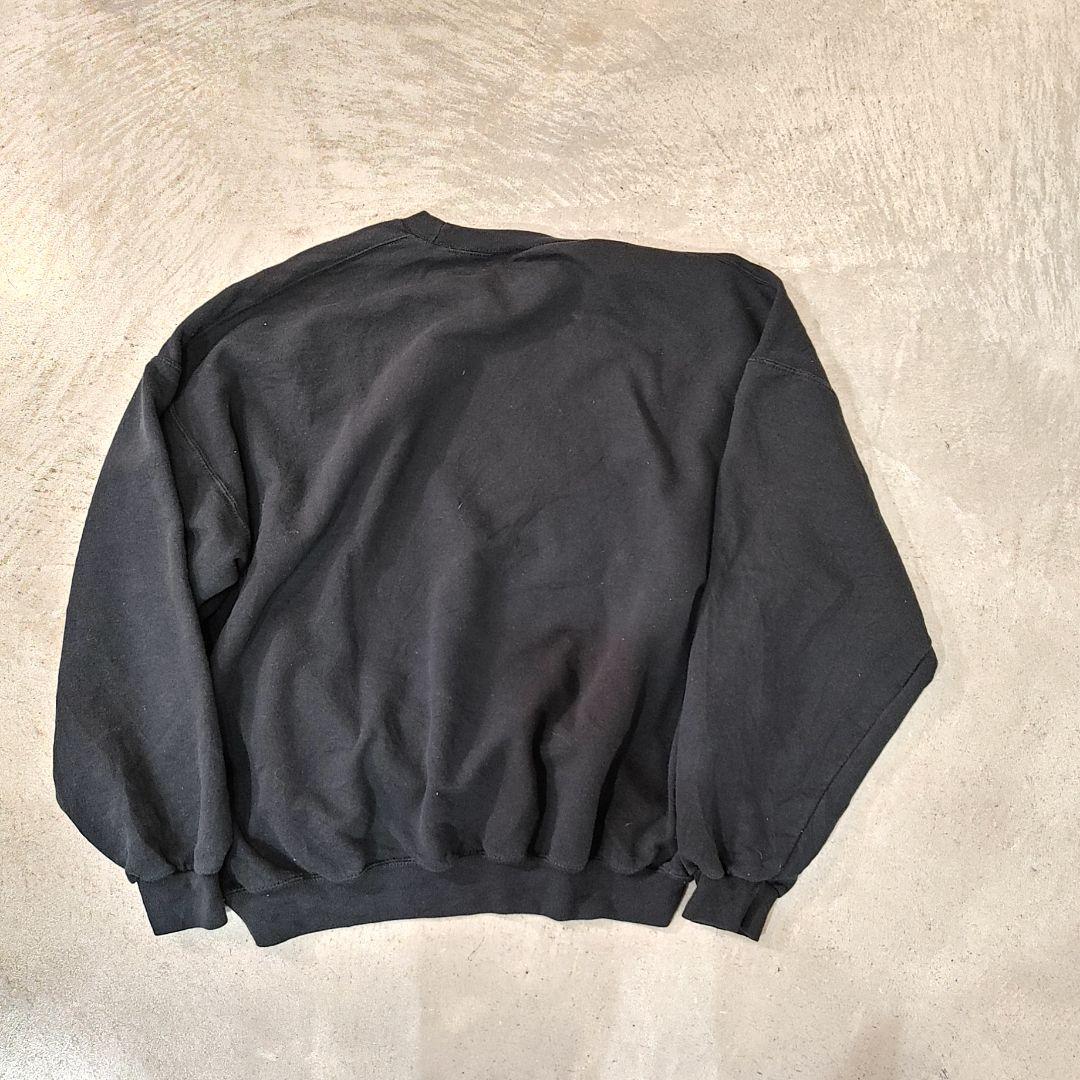 90's Surf Sweat　サーフ　スウェット
