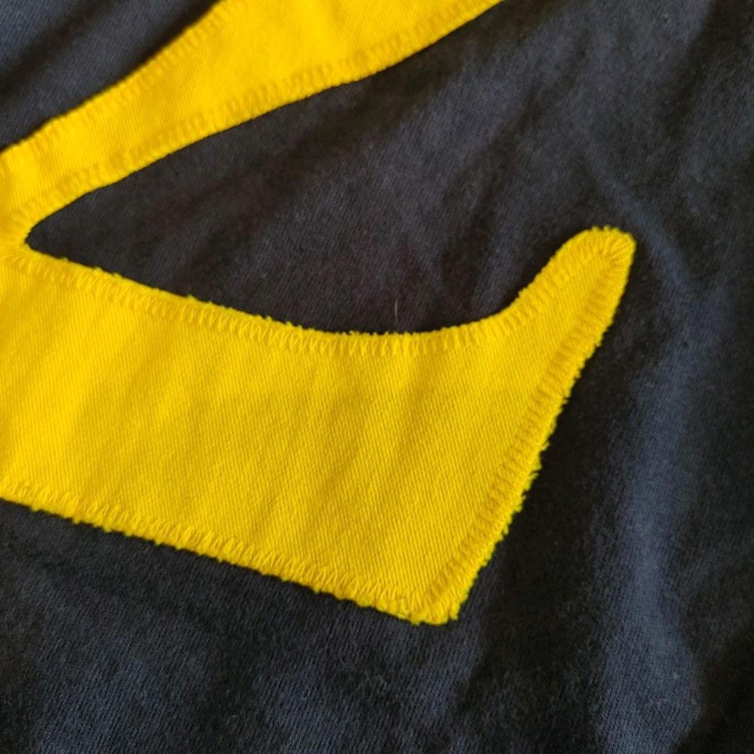 ポロラルフローレン　ボーイズ　ラガーシャツ　XL