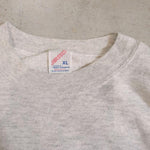 画像をギャラリービューアに読み込む, used print sweat XL 古着　ユーズド　プリントスウエット　
