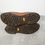 画像をギャラリービューアに読み込む, Russell mocassin Buffalo Logger Boots　ラッセルモカシン　ロガーブーツ
